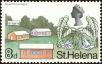 Stamp ID#165642 (1-192-956)