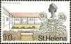 Stamp ID#165643 (1-192-957)