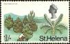 Stamp ID#165644 (1-192-958)
