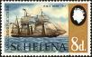 Stamp ID#165646 (1-192-960)