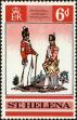 Stamp ID#165649 (1-192-963)