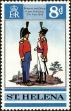Stamp ID#165650 (1-192-964)