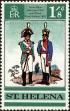 Stamp ID#165651 (1-192-965)