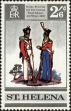 Stamp ID#165652 (1-192-966)