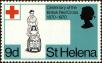 Stamp ID#165658 (1-192-972)