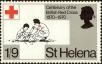 Stamp ID#165659 (1-192-973)
