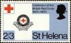 Stamp ID#165660 (1-192-974)