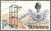 Stamp ID#165665 (1-192-979)