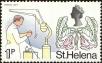 Stamp ID#165666 (1-192-980)