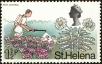 Stamp ID#165667 (1-192-981)
