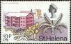Stamp ID#165668 (1-192-982)