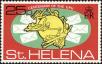 Stamp ID#165681 (1-192-995)