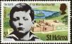 Stamp ID#165682 (1-192-996)