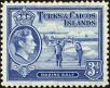 Stamp ID#168041 (1-196-106)