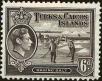 Stamp ID#168043 (1-196-108)