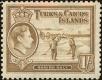 Stamp ID#168044 (1-196-109)