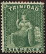 Stamp ID#168078 (1-196-143)