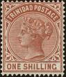 Stamp ID#168082 (1-196-147)