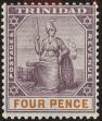 Stamp ID#168088 (1-196-153)