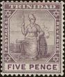 Stamp ID#168090 (1-196-155)