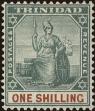 Stamp ID#168091 (1-196-156)