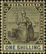 Stamp ID#168092 (1-196-157)