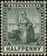 Stamp ID#168095 (1-196-160)