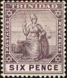 Stamp ID#168097 (1-196-162)