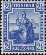 Stamp ID#168101 (1-196-166)