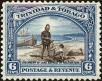 Stamp ID#167953 (1-196-18)