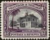 Stamp ID#167955 (1-196-20)