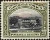 Stamp ID#167956 (1-196-21)