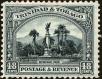 Stamp ID#167957 (1-196-22)