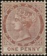 Stamp ID#167982 (1-196-47)
