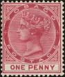 Stamp ID#167983 (1-196-48)