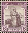 Stamp ID#167940 (1-196-5)