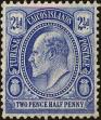 Stamp ID#167999 (1-196-64)