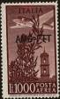 Stamp ID#168288 (1-198-106)