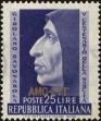 Stamp ID#168301 (1-198-119)