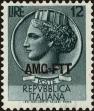 Stamp ID#168308 (1-198-126)