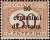 Stamp ID#168328 (1-198-146)