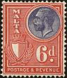 Stamp ID#168780 (1-201-103)