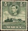 Stamp ID#168789 (1-201-112)