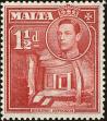 Stamp ID#168791 (1-201-114)