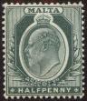 Stamp ID#168689 (1-201-12)