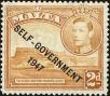Stamp ID#168835 (1-201-158)