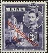 Stamp ID#168838 (1-201-161)