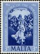Stamp ID#168842 (1-201-165)