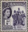 Stamp ID#168844 (1-201-167)