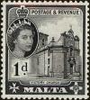 Stamp ID#168846 (1-201-169)